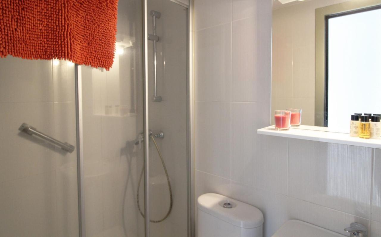 Apartamento Esquinero En Palamós Zewnętrze zdjęcie